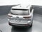 2026 Jeep Grand Cherokee L Altitude