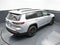 2026 Jeep Grand Cherokee L Altitude