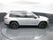 2026 Jeep Grand Cherokee L Altitude