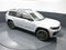 2026 Jeep Grand Cherokee L Altitude