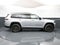 2026 Jeep Grand Cherokee L Altitude