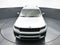 2026 Jeep Grand Cherokee L Altitude