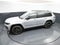 2026 Jeep Grand Cherokee L Altitude
