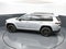 2026 Jeep Grand Cherokee L Altitude