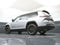 2026 Jeep Grand Cherokee L Altitude