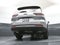 2026 Jeep Grand Cherokee L Altitude