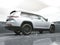 2026 Jeep Grand Cherokee L Altitude
