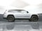 2026 Jeep Grand Cherokee L Altitude