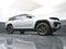 2026 Jeep Grand Cherokee L Altitude