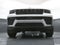 2026 Jeep Grand Cherokee L Altitude