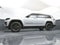 2026 Jeep Grand Cherokee L Altitude