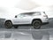 2026 Jeep Grand Cherokee L Altitude