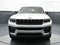 2026 Jeep Grand Cherokee L Altitude