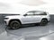 2026 Jeep Grand Cherokee L Altitude