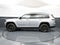 2026 Jeep Grand Cherokee L Altitude