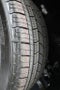 2026 Jeep Grand Cherokee L Altitude