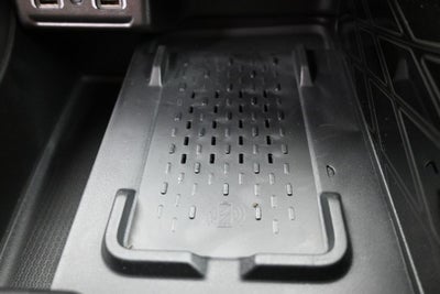 2026 Dodge Durango GT Premium HEMI V8