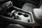 2026 Dodge Durango GT Premium HEMI V8