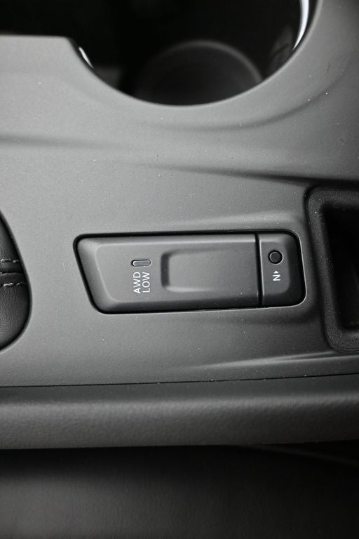 2026 Dodge Durango GT Premium HEMI V8