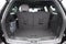 2026 Dodge Durango GT Premium HEMI V8