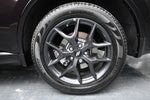 2026 Dodge Durango GT Premium HEMI V8