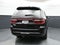 2026 Dodge Durango GT Premium HEMI V8