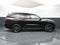 2026 Dodge Durango GT Premium HEMI V8