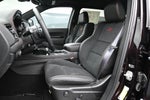 2026 Dodge Durango GT Premium HEMI V8