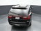 2026 Dodge Durango GT Premium HEMI V8