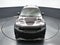 2026 Dodge Durango GT Premium HEMI V8