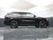 2026 Dodge Durango GT Premium HEMI V8