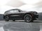 2026 Dodge Durango GT Premium HEMI V8