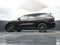 2026 Dodge Durango GT Premium HEMI V8