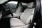 2026 Jeep Grand Wagoneer L Limited Altitude