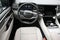 2026 Jeep Grand Wagoneer L Limited Altitude