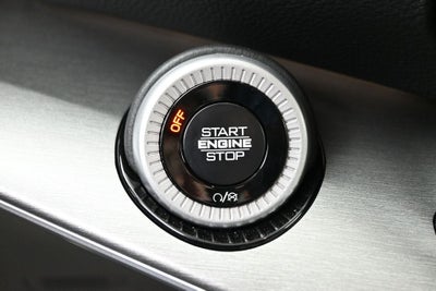 2026 Jeep Grand Wagoneer L Limited Altitude