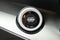 2026 Jeep Grand Wagoneer L Limited Altitude
