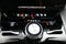 2026 Jeep Grand Wagoneer L Limited Altitude