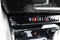 2026 Jeep Grand Wagoneer L Limited Altitude