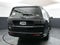 2026 Jeep Grand Wagoneer L Limited Altitude