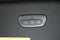 2026 Jeep Grand Wagoneer L Limited Altitude