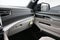 2026 Jeep Grand Wagoneer L Limited Altitude