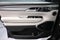 2026 Jeep Grand Wagoneer L Limited Altitude