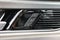 2026 Jeep Grand Wagoneer L Limited Altitude