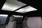2026 Jeep Grand Wagoneer L Limited Altitude