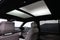 2026 Jeep Grand Wagoneer L Limited Altitude