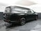 2026 Jeep Grand Wagoneer L Limited Altitude