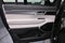 2026 Jeep Grand Wagoneer L Limited Altitude