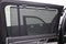 2026 Jeep Grand Wagoneer L Limited Altitude