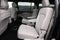 2026 Jeep Grand Wagoneer L Limited Altitude